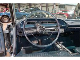 1964 Chevrolet Impala (CC-2099976) for sale in Kentwood, Michigan