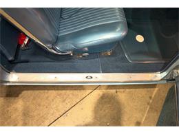 1964 Chevrolet Impala (CC-2099976) for sale in Kentwood, Michigan