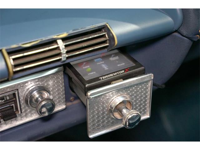 1964 Chevrolet Impala (CC-2099976) for sale in Kentwood, Michigan