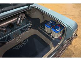 1964 Chevrolet Impala (CC-2099976) for sale in Kentwood, Michigan