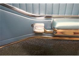 1964 Chevrolet Impala (CC-2099976) for sale in Kentwood, Michigan