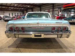 1964 Chevrolet Impala (CC-2099976) for sale in Kentwood, Michigan