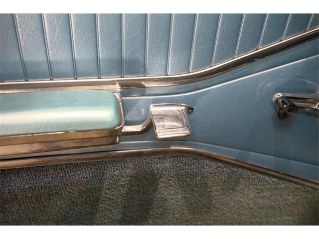 1964 Chevrolet Impala (CC-2099976) for sale in Kentwood, Michigan