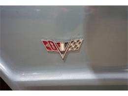 1964 Chevrolet Impala (CC-2099976) for sale in Kentwood, Michigan