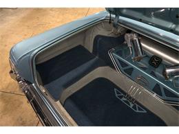 1964 Chevrolet Impala (CC-2099976) for sale in Kentwood, Michigan