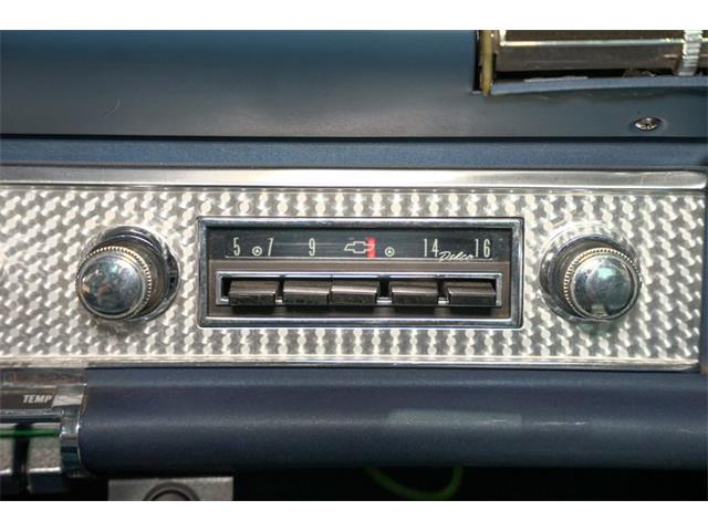 1964 Chevrolet Impala (CC-2099976) for sale in Kentwood, Michigan