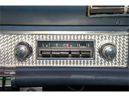 1964 Chevrolet Impala (CC-2099976) for sale in Kentwood, Michigan