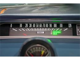 1964 Chevrolet Impala (CC-2099976) for sale in Kentwood, Michigan