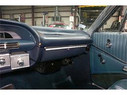 1964 Chevrolet Impala (CC-2099976) for sale in Kentwood, Michigan