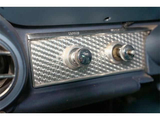 1964 Chevrolet Impala (CC-2099976) for sale in Kentwood, Michigan