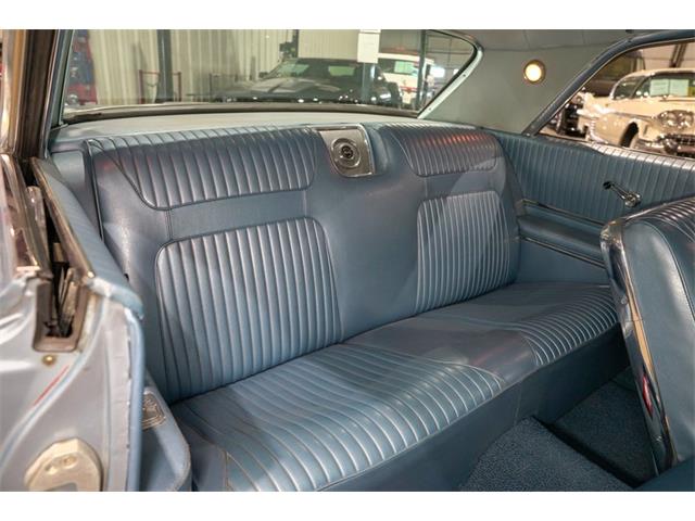 1964 Chevrolet Impala (CC-2099976) for sale in Kentwood, Michigan