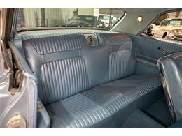 1964 Chevrolet Impala (CC-2099976) for sale in Kentwood, Michigan