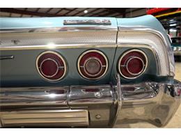 1964 Chevrolet Impala (CC-2099976) for sale in Kentwood, Michigan