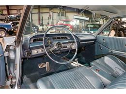 1964 Chevrolet Impala (CC-2099976) for sale in Kentwood, Michigan