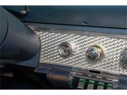1964 Chevrolet Impala (CC-2099976) for sale in Kentwood, Michigan
