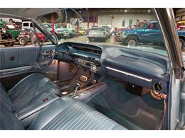 1964 Chevrolet Impala (CC-2099976) for sale in Kentwood, Michigan