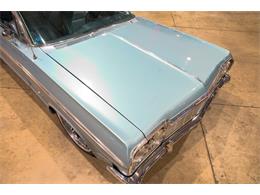 1964 Chevrolet Impala (CC-2099976) for sale in Kentwood, Michigan