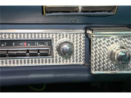 1964 Chevrolet Impala (CC-2099976) for sale in Kentwood, Michigan