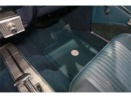1964 Chevrolet Impala (CC-2099976) for sale in Kentwood, Michigan