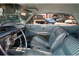 1964 Chevrolet Impala (CC-2099976) for sale in Kentwood, Michigan