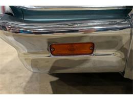 1964 Chevrolet Impala (CC-2099976) for sale in Kentwood, Michigan