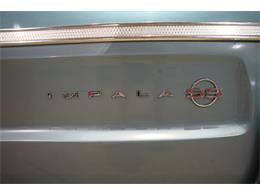 1964 Chevrolet Impala (CC-2099976) for sale in Kentwood, Michigan
