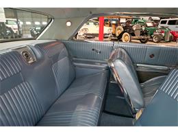 1964 Chevrolet Impala (CC-2099976) for sale in Kentwood, Michigan