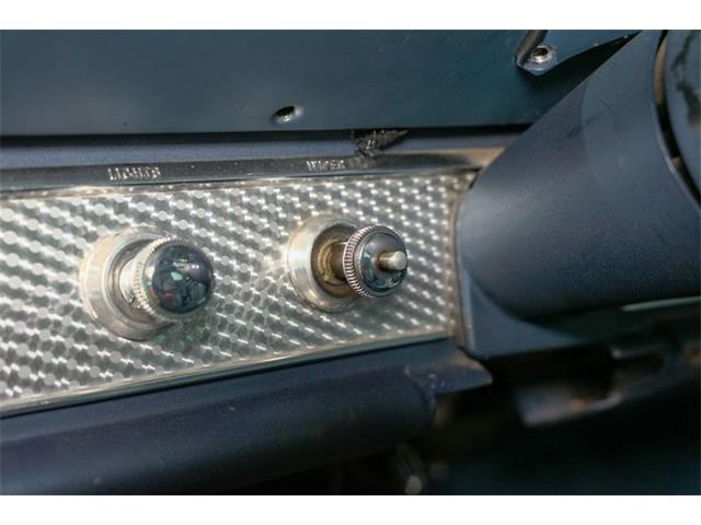 1964 Chevrolet Impala (CC-2099976) for sale in Kentwood, Michigan