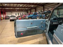 1964 Chevrolet Impala (CC-2099976) for sale in Kentwood, Michigan