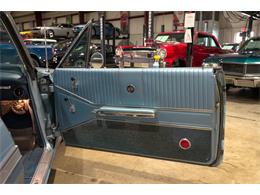 1964 Chevrolet Impala (CC-2099976) for sale in Kentwood, Michigan