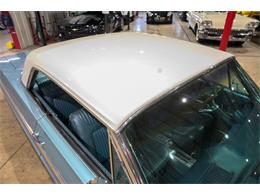 1964 Chevrolet Impala (CC-2099976) for sale in Kentwood, Michigan