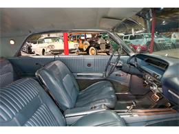 1964 Chevrolet Impala (CC-2099976) for sale in Kentwood, Michigan