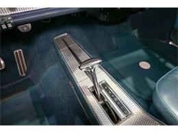 1964 Chevrolet Impala (CC-2099976) for sale in Kentwood, Michigan