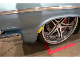 1964 Chevrolet Impala (CC-2099976) for sale in Kentwood, Michigan