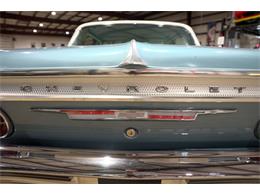 1964 Chevrolet Impala (CC-2099976) for sale in Kentwood, Michigan
