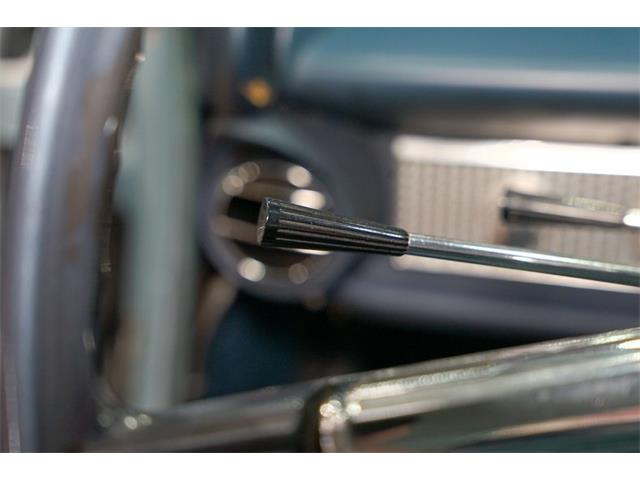 1964 Chevrolet Impala (CC-2099976) for sale in Kentwood, Michigan