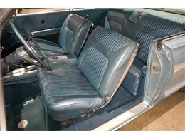 1964 Chevrolet Impala (CC-2099976) for sale in Kentwood, Michigan