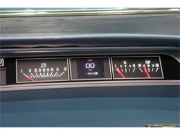 1964 Chevrolet Impala (CC-2099976) for sale in Kentwood, Michigan