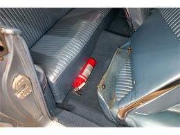 1964 Chevrolet Impala (CC-2099976) for sale in Kentwood, Michigan