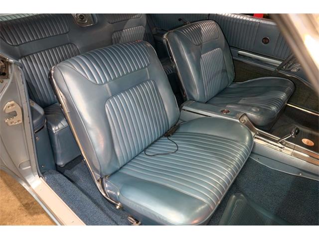 1964 Chevrolet Impala (CC-2099976) for sale in Kentwood, Michigan