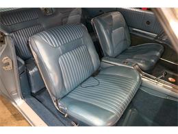 1964 Chevrolet Impala (CC-2099976) for sale in Kentwood, Michigan