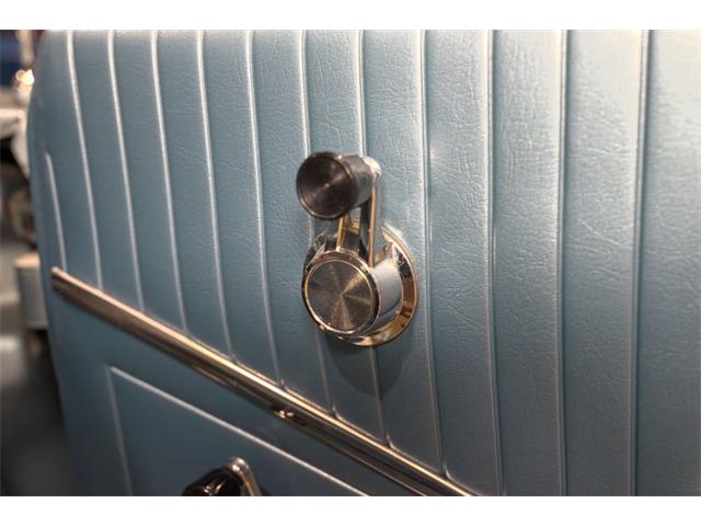1964 Chevrolet Impala (CC-2099976) for sale in Kentwood, Michigan