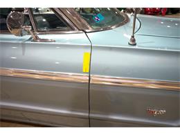 1964 Chevrolet Impala (CC-2099976) for sale in Kentwood, Michigan