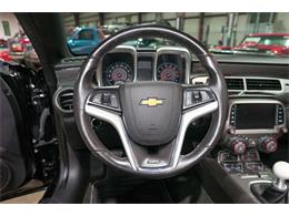 2013 Chevrolet Camaro (CC-2099977) for sale in Kentwood, Michigan