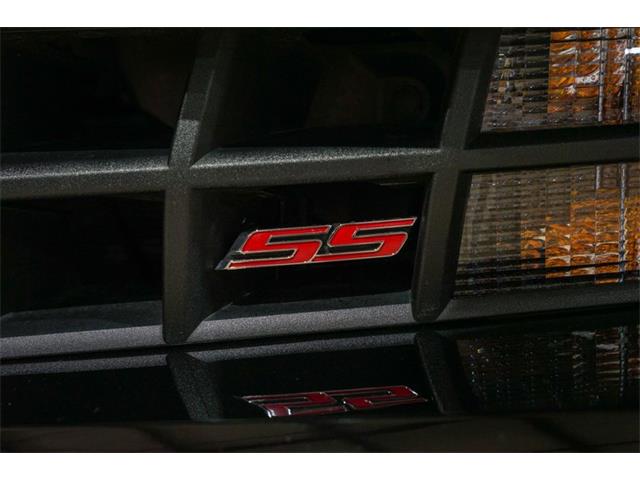 2013 Chevrolet Camaro (CC-2099977) for sale in Kentwood, Michigan