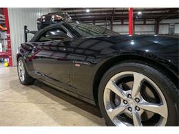 2013 Chevrolet Camaro (CC-2099977) for sale in Kentwood, Michigan