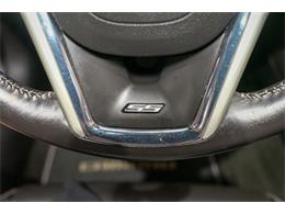 2013 Chevrolet Camaro (CC-2099977) for sale in Kentwood, Michigan
