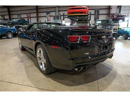 2013 Chevrolet Camaro (CC-2099977) for sale in Kentwood, Michigan
