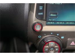 2013 Chevrolet Camaro (CC-2099977) for sale in Kentwood, Michigan
