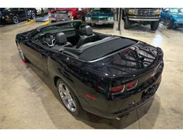 2013 Chevrolet Camaro (CC-2099977) for sale in Kentwood, Michigan